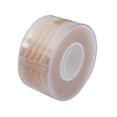 thumbnail image 1 of 300 pares adhesivo invisible encaje doble párpado tiras cinta pegatinas Yuyangstore Doble cinta engomada del párpado, 1 of 8
