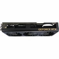thumbnail image 3 of Asus NVIDIA GeForce RTX 4080 Graphic Card, 16 GB GDDR6X, 3 of 19