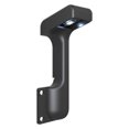 thumbnail image 1 of Accesorio para parrilla Traeger BAC523 con sensor de pellets eléctrico, 1 of 7