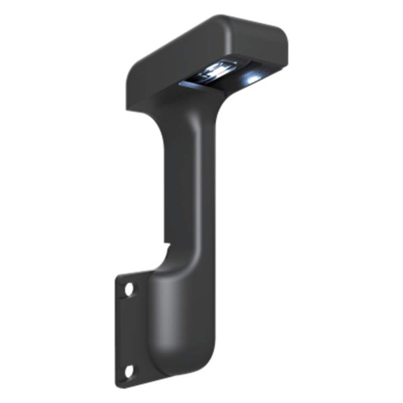 Accesorio para parrilla Traeger BAC523 con sensor de pellets eléctrico