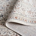 thumbnail image 6 of Safavieh Harlow Dalach Floral Area Rug, Ivory/Gray Beige, 2'6" x 4', 6 of 12