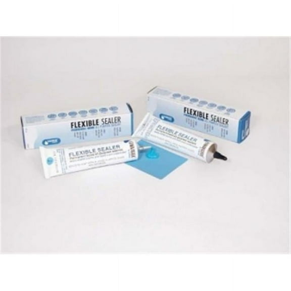 anderson FD601 Fluorescent Leak Locating Dye, 8-Ounce