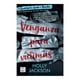 thumbnail image 1 of Venganza para Víctimas Crossbooks Holly Jackson, 1 of 2