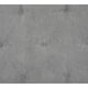 thumbnail image 4 of Cabecera Matrimonial Sigma Gris, 4 of 7