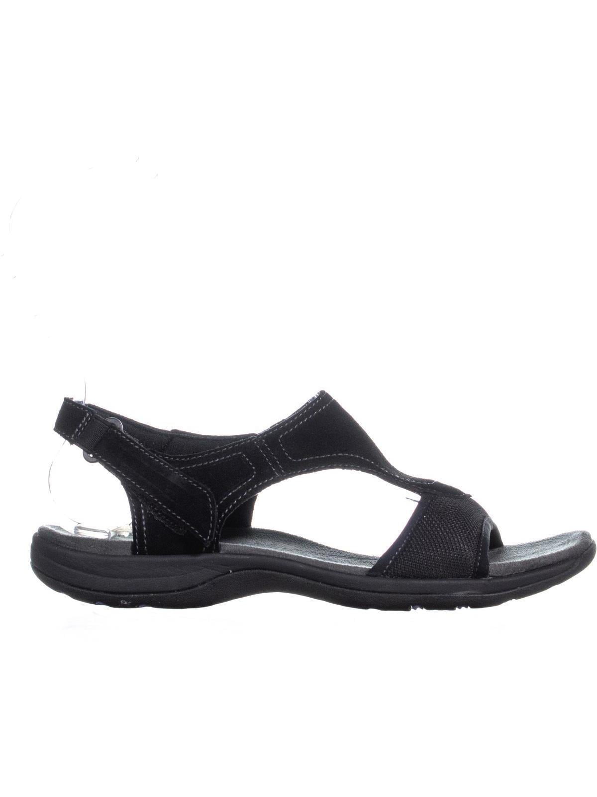 easy spirit seacoast sandals
