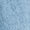 MEDIUM WASH, variant on No Boundaries Mid Rise Baggy Jeans, 29", 31", 33" Inseams, Women's Sizes 00-24W