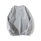 thumbnail image 4 of Sudadera Con Estampado De Halloween Feliz, Sudadera Casual De Manga Larga Con Cuello Redondo Para Otoño E Invierno, Ropa De Mujer, 4 of 4