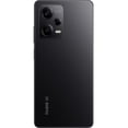 thumbnail image 2 of Xiaomi Redmi Note 12 Pro 5G Dual sim 256GB 8RAM Negro, 2 of 3