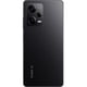 thumbnail image 2 of Xiaomi Redmi Note 12 Pro 5G Dual sim 256GB 8RAM Negro, 2 of 3