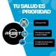 thumbnail image 5 of Péptidos de colágeno Reset Nutrition Anti-envejecimiento 120 Cápsulas, 5 of 6