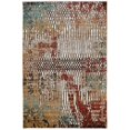 thumbnail image 3 of Riverbay Furniture 8' x 11' Area Rug, 3 of 3