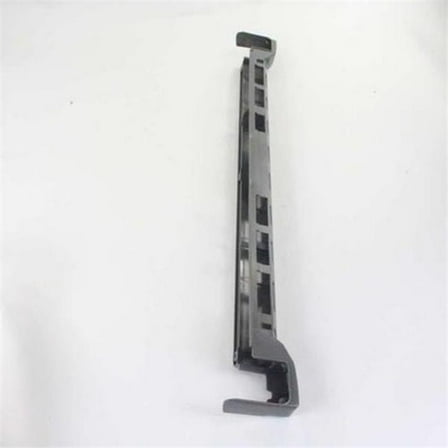 Samsung SSGDA97-06756L GGH14, T2.5, W98, L913 Refrigerator Front Leg Cover Assembly
