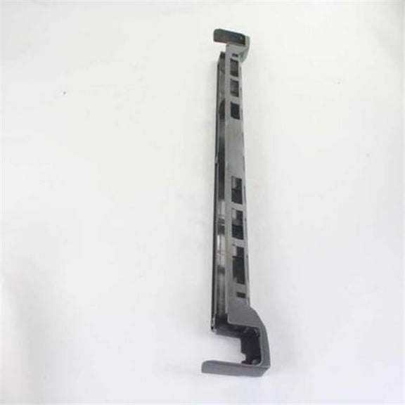 Samsung SSGDA97-06756L GGH14, T2.5, W98, L913 Refrigerator Front Leg Cover Assembly