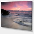 thumbnail image 2 of Eaux Blanches à la Plage de Guincho Cascais, 2 of 3
