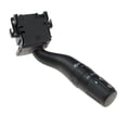 thumbnail image 1 of Reemplazo Cola Interruptor de señal limpiaparabrisas para Explorer 2011-2018 DB5Z-17A553-AB, 1 of 4