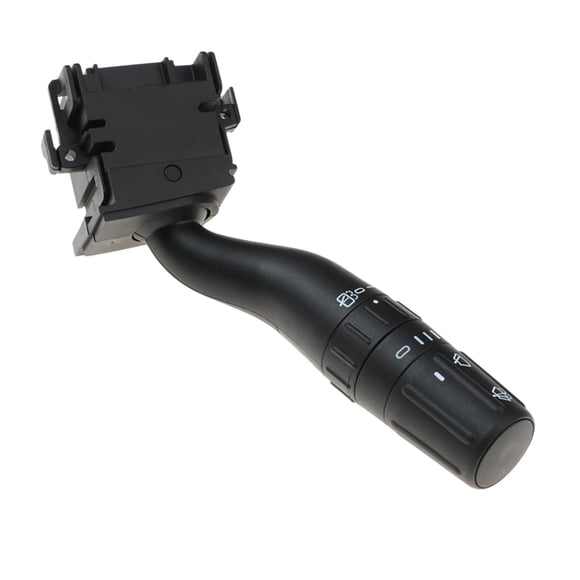 Seal De Giro Del Interruptor Del Limpiaparabrisas Para Ford Explorer Para Edge DB5Z17A553AB Sunnimix Interruptor de limpiaparabrisas