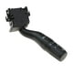 thumbnail image 1 of Interruptor de limpiaparabrisas de coche, interruptor de señal de giro multifuncional, reemplazo para Ford Explorer para Edge 2011-18 DB5Z17A553AB Soledad Interruptor de limpiaparabrisas, 1 of 4