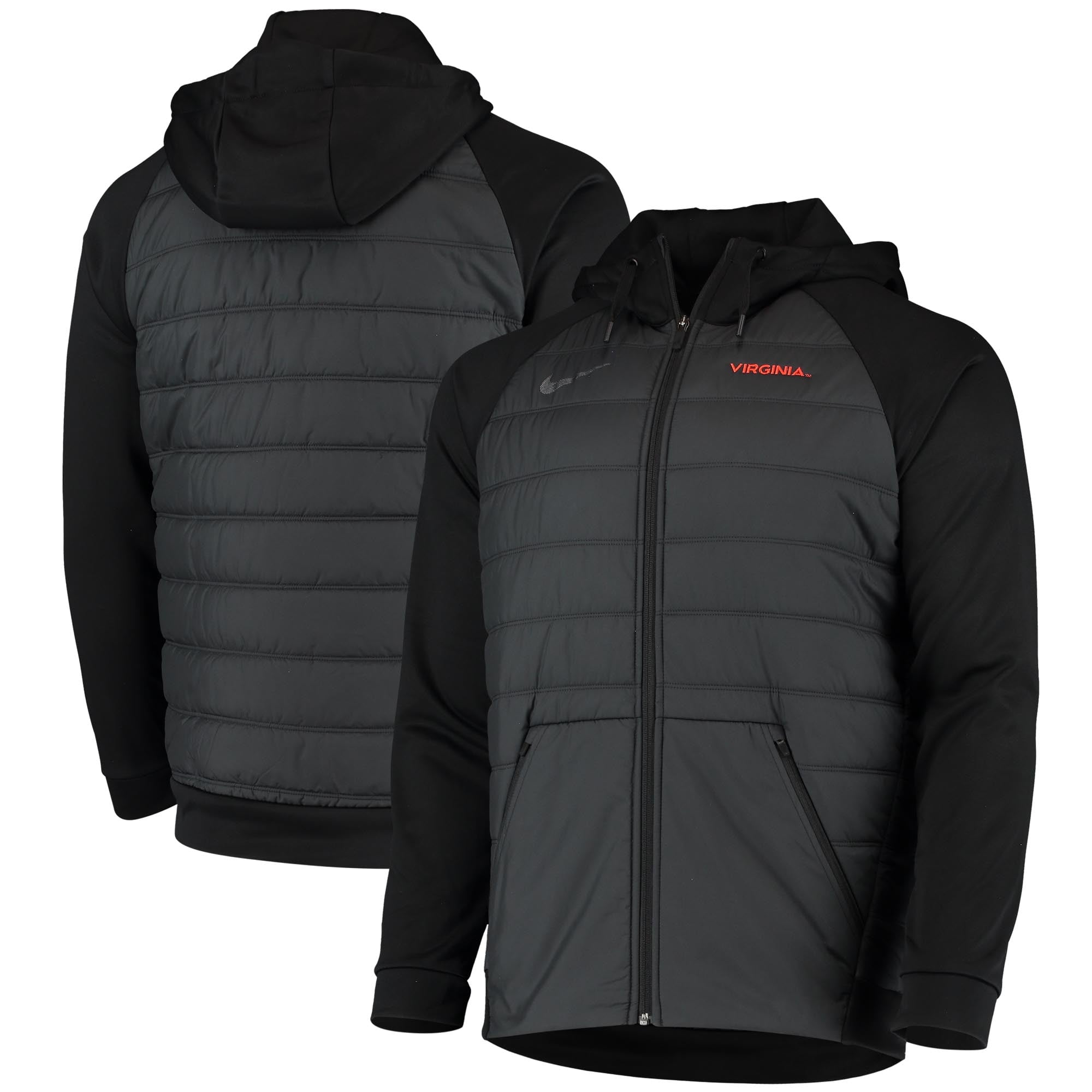 nike performance dry pad academy winterized