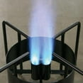 thumbnail image 2 of Bayou Classic Double Jet Cooker, 2 of 4