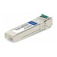 thumbnail image 4 of LG-Ericsson SFP+ Module, 4 of 8