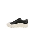 thumbnail image 1 of Zapatilla Dr. Scholl's Time Off para mujer, color negro, talla 8M, 1 of 9