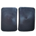 thumbnail image 1 of Bgsha Patins Confortables pour Trottinette Électrique 2 Pcs pour Segway pour Modèles Ninebot, 1 of 10