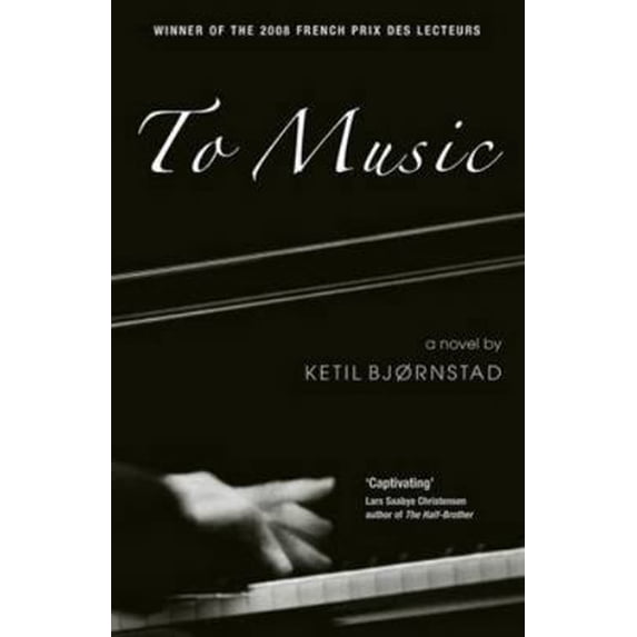 Pre-Owned To Music (Paperback) 1904559352 9781904559351