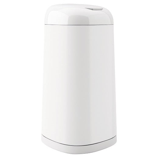 diaper genie complete walmart