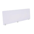 thumbnail image 1 of Regency UPD6616 66 in. Universal Privacy Divider for Top, 1 of 1