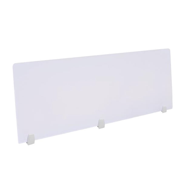 Regency UPD6616 66 in. Universal Privacy Divider for Top