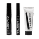 thumbnail image 1 of Kit Regenerador Para Pestañas XYZ-Lash LAGUEDE Tratamiento / Pestañas y Cejas / Natural, 1 of 11