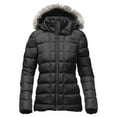 thumbnail image 2 of The North Face WOMEN’S GOTHAM DOWN JACKET CX66JK3, 2 of 2