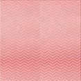 thumbnail image 1 of Ahgly Company Machine Washable Indoor Square Transitional Pink Area Rugs, 8' Square, 1 of 7