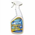 thumbnail image 2 of MIRACLEMIST(R) MMIC-4 Instant Mold and Mildew Stain Remover (32-Ounce Spray Bottle), 2 of 4