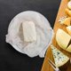 thumbnail image 2 of 15/2/3/4 Yards White Cotton Gauze Muslin Cheesecloth Fabric Butter Cheese Wrap Cloth Kitchen Tools Cheese Graters Home Tool, 2 of 5