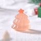 thumbnail image 4 of 10 Estatuas Luminosas Bolsas Navideñas Rellenos Decoraciones para Árboles de Navidad Modelos de Árboles de Navidad de Escritorio Decoraciones para Árboles de Navidad Estatuas para Árboles de Navidad d, 4 of 6