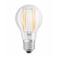 thumbnail image 1 of Lumières de Tache d'Inondation led Rétrofit Lampe led Classique Forme d'Ampoule Classique: e27 8 w 220a240 v 75 w Remplacement (HTOOQ), 1 of 5