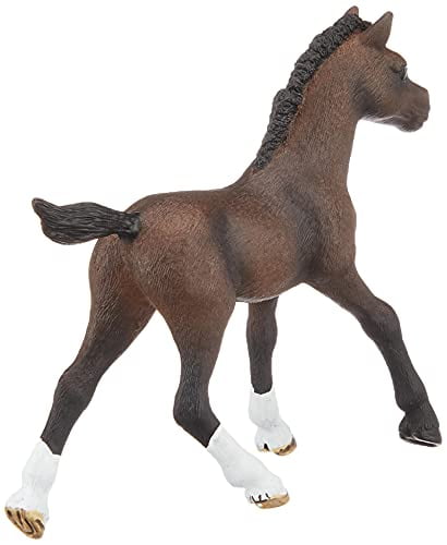 Schleich Horse Club Arabian - Foal