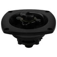 thumbnail image 2 of Water Check Valve Backflow Preventer RV Water Inlet Check Valve - Pex 2 of 12