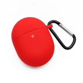 thumbnail image 2 of Lishi Google Pixel Buds Pro Silicone Protective Sleeve, 2 of 5