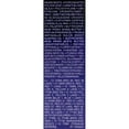 thumbnail image 3 of Rouge Dior Couture Colour Refillable Lipstick - # 720 Icone (Velvet) - 3.5g/0.12oz, 3 of 4