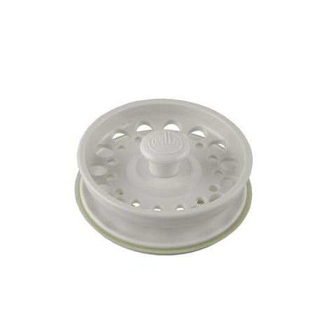 - Opella Basket for Disposal Flange