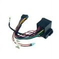 thumbnail image 4 of 16 PIN Wiring Harness Connector for Hyundai Verna Accent Kia Forte/Cerato Soul, 4 of 5