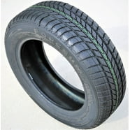 Forceum D600 All Season 195/60R14 86H Passenger Tire - Walmart.com