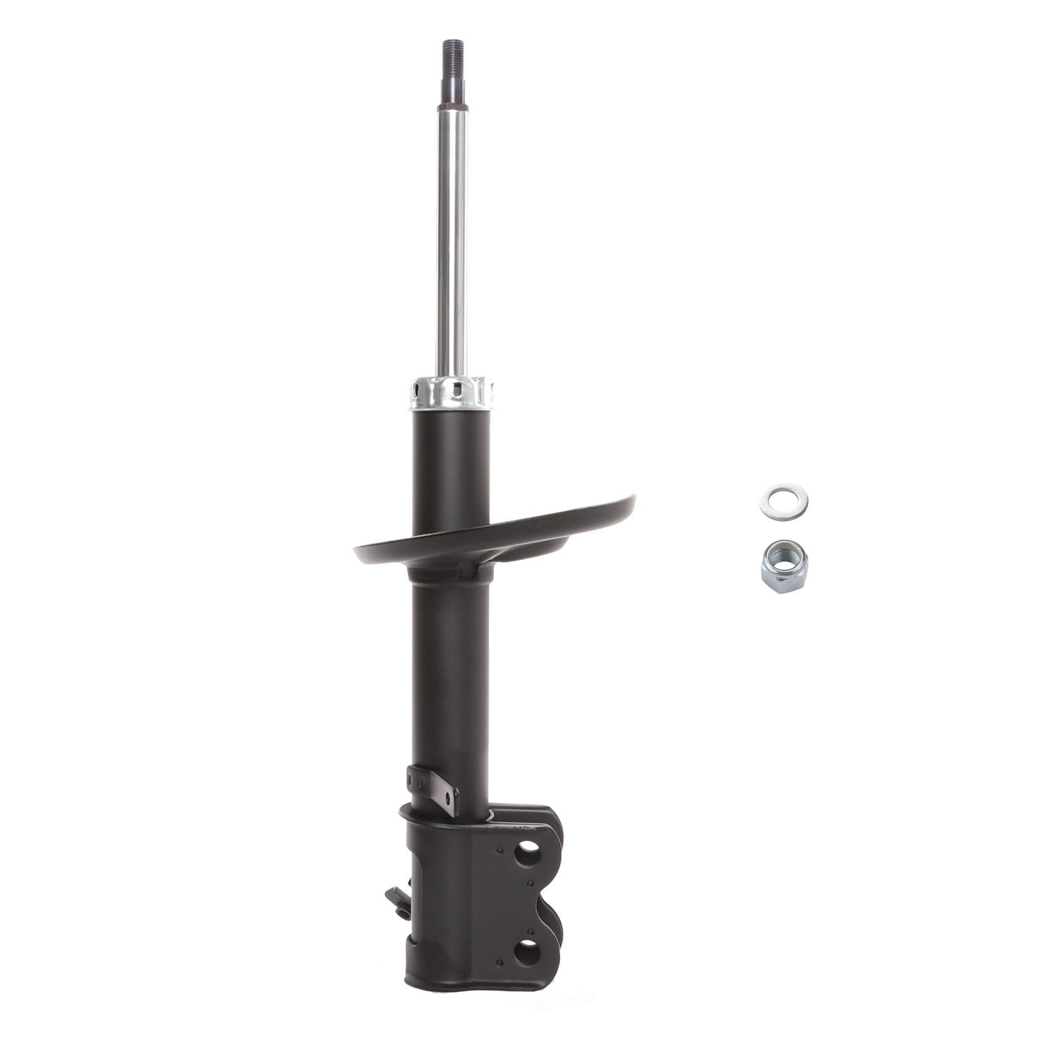 PRT 473719 Suspension Strut Assembly