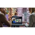 thumbnail image 6 of Lenovo ThinkPad 14" Laptop, Intel Core i5 i5-1235U, 16GB RAM, 512GB SSD, Windows 11, 21CB009NUS, 6 of 17