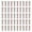 D #16, variant on StlyGar 2026 Country Flag Boom Sticks,Thicken Thunder Sticks, Inflatable Cheer Sticks Noisemakers, International Soccer Game Spirit Sticks for Sports Fans I