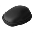 thumbnail image 1 of Mouse Case for Logitech MX Master 2S/3S Wireless Mouse, 1 of 5