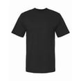 thumbnail image 1 of KF900 100% COTTON SHORT SLEEVE T SHIRT**MADE IN CANADA, 1 of 2
