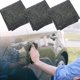 thumbnail image 2 of 3 PCS Nano Sparkle Cloth para rasguños de automóviles, Nano Magic Cloth, Quitar, Fácil de reparar Rasguños ligeros, Nanosparklecloth para rasguños de automóviles, 2 of 5